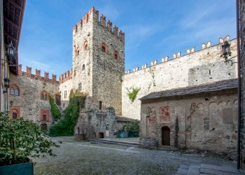 Foto 25 - Villa Strada delle vigne, Montalto Dora - foto 25