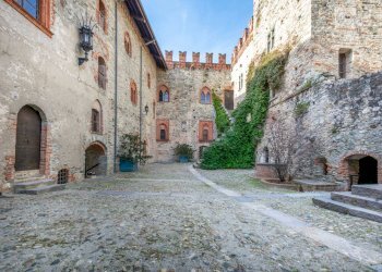 Foto 26 - Villa Strada delle vigne, Montalto Dora - foto 26