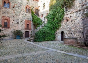 Foto 27 - Villa Strada delle vigne, Montalto Dora - foto 27