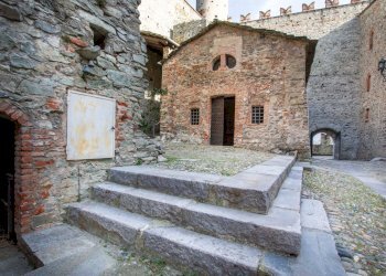 Foto 28 - Villa Strada delle vigne, Montalto Dora - foto 28