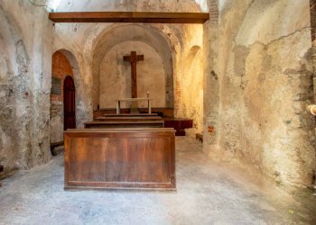 Foto 29 - Villa Strada delle vigne, Montalto Dora - foto 29