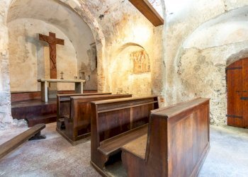 Foto 31 - Villa Strada delle vigne, Montalto Dora - foto 31