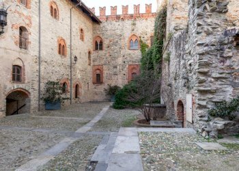 Foto 32 - Villa Strada delle vigne, Montalto Dora - foto 32