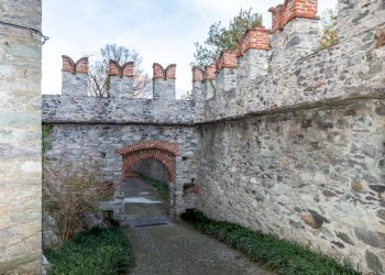 Foto 33 - Villa Strada delle vigne, Montalto Dora - foto 33