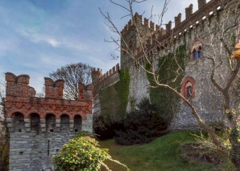 Foto 34 - Villa Strada delle vigne, Montalto Dora - foto 34