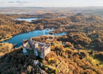 Foto 1 - Villa Strada delle vigne, Montalto Dora - foto 1