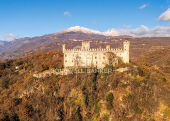 Foto 35 - Villa Strada delle vigne, Montalto Dora - foto 35