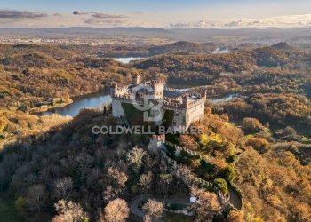 Foto 37 - Villa Strada delle vigne, Montalto Dora - foto 37