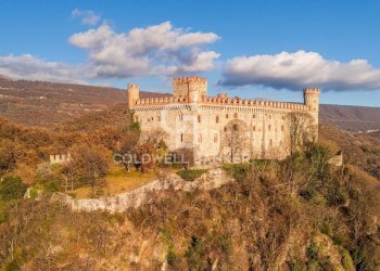 Foto 38 - Villa Strada delle vigne, Montalto Dora - foto 38