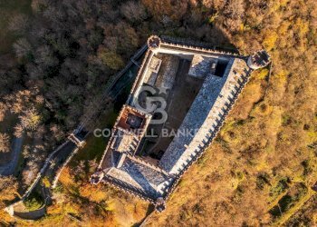 Foto 40 - Villa Strada delle vigne, Montalto Dora - foto 40