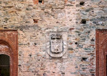 Foto 41 - Villa Strada delle vigne, Montalto Dora - foto 41