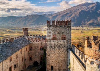 Foto 42 - Villa Strada delle vigne, Montalto Dora - foto 42