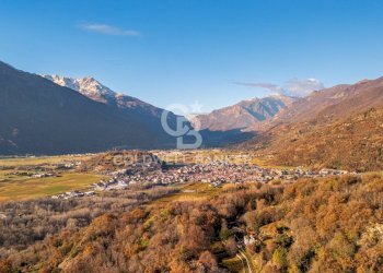 Foto 43 - Villa Strada delle vigne, Montalto Dora - foto 43