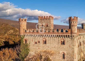 Foto 44 - Villa Strada delle vigne, Montalto Dora - foto 44