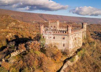 Foto 45 - Villa Strada delle vigne, Montalto Dora - foto 45