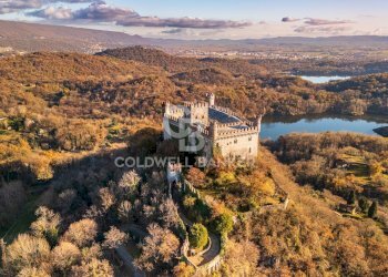 Foto 46 - Villa Strada delle vigne, Montalto Dora - foto 46