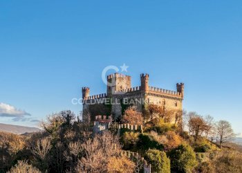 Foto 47 - Villa Strada delle vigne, Montalto Dora - foto 47