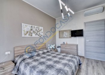 Foto 9 - Trilocale VIA CERVI
 
9, Limbiate - foto 9