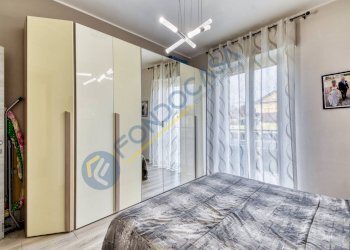 Foto 10 - Trilocale VIA CERVI
 
9, Limbiate - foto 10