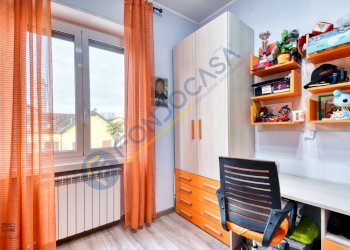 Foto 14 - Trilocale VIA CERVI
 
9, Limbiate - foto 14