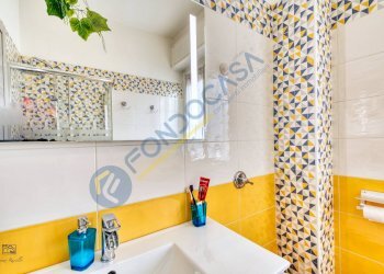 Foto 16 - Trilocale VIA CERVI
 
9, Limbiate - foto 16