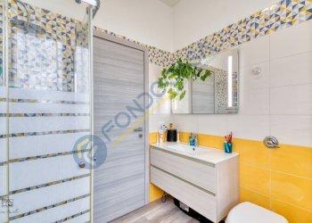 Foto 17 - Trilocale VIA CERVI
 
9, Limbiate - foto 17