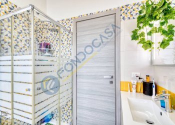 Foto 18 - Trilocale VIA CERVI
 
9, Limbiate - foto 18