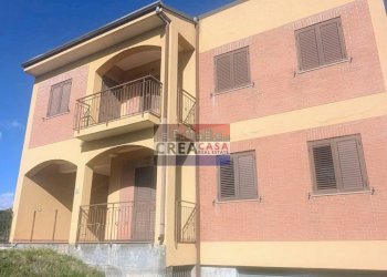 Foto 2 - Villa via Albero San Filippo, Piedimonte Etneo - foto 2