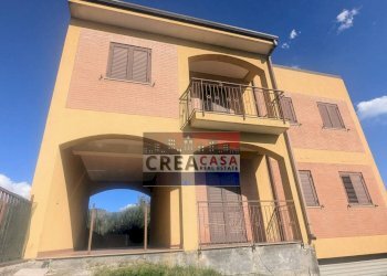 Foto 3 - Villa via Albero San Filippo, Piedimonte Etneo - foto 3