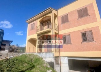 Foto 4 - Villa via Albero San Filippo, Piedimonte Etneo - foto 4