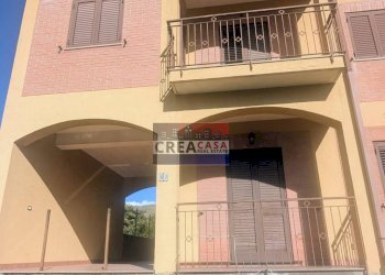 Foto 5 - Villa via Albero San Filippo, Piedimonte Etneo - foto 5