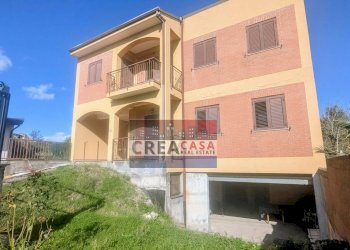 Foto 7 - Villa via Albero San Filippo, Piedimonte Etneo - foto 7