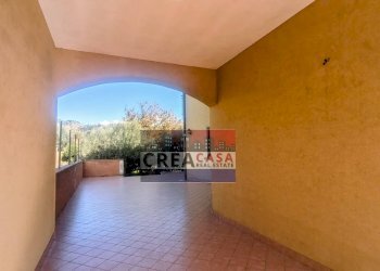 Foto 9 - Villa via Albero San Filippo, Piedimonte Etneo - foto 9