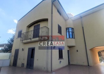 Foto 11 - Villa via Albero San Filippo, Piedimonte Etneo - foto 11