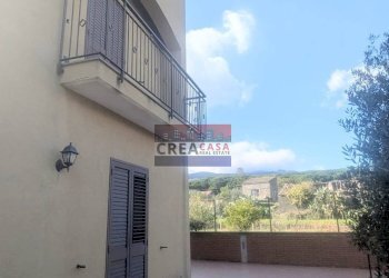 Foto 12 - Villa via Albero San Filippo, Piedimonte Etneo - foto 12