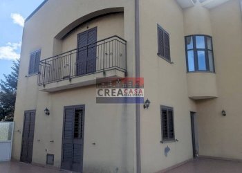 Foto 13 - Villa via Albero San Filippo, Piedimonte Etneo - foto 13