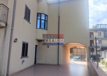 Foto 14 - Villa via Albero San Filippo, Piedimonte Etneo - foto 14