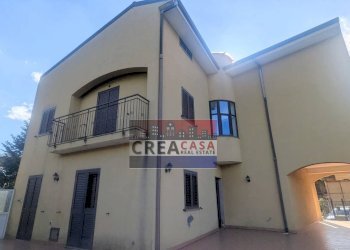 Foto 15 - Villa via Albero San Filippo, Piedimonte Etneo - foto 15