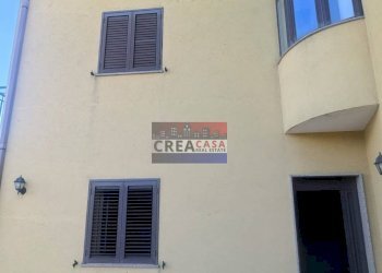 Foto 19 - Villa via Albero San Filippo, Piedimonte Etneo - foto 19