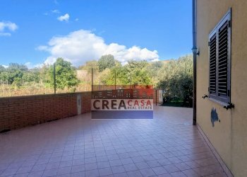 Foto 20 - Villa via Albero San Filippo, Piedimonte Etneo - foto 20