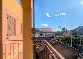 Foto 22 - Villa via Albero San Filippo, Piedimonte Etneo - foto 22