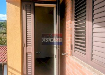 Foto 23 - Villa via Albero San Filippo, Piedimonte Etneo - foto 23