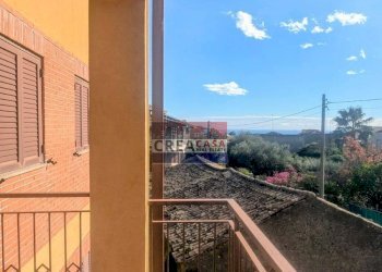 Foto 24 - Villa via Albero San Filippo, Piedimonte Etneo - foto 24