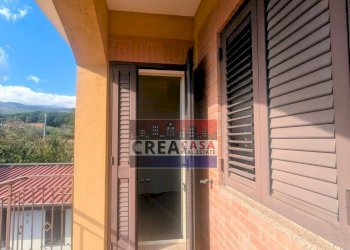 Foto 26 - Villa via Albero San Filippo, Piedimonte Etneo - foto 26