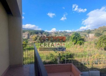 Foto 27 - Villa via Albero San Filippo, Piedimonte Etneo - foto 27