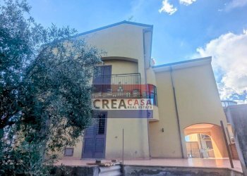 Foto 28 - Villa via Albero San Filippo, Piedimonte Etneo - foto 28