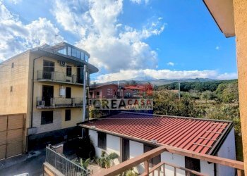 Foto 29 - Villa via Albero San Filippo, Piedimonte Etneo - foto 29