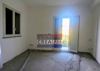 Foto 30 - Villa via Albero San Filippo, Piedimonte Etneo - foto 30