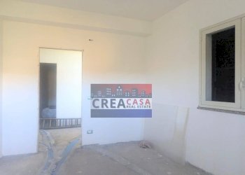 Foto 31 - Villa via Albero San Filippo, Piedimonte Etneo - foto 31