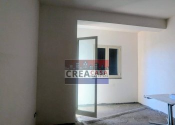 Foto 32 - Villa via Albero San Filippo, Piedimonte Etneo - foto 32